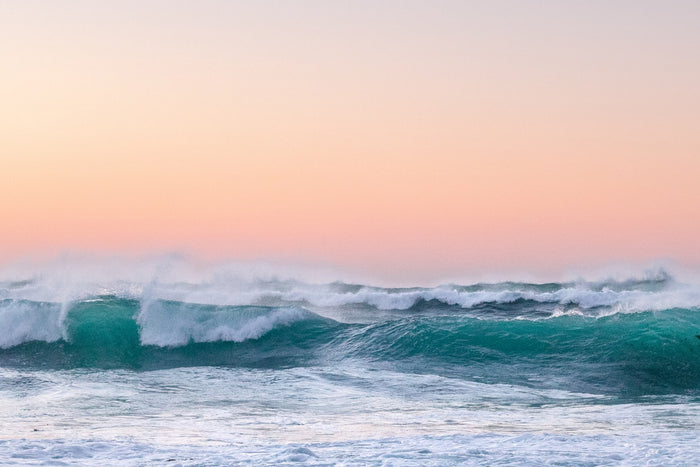 BRING A LITTLE HAPPY SEA MOOD TO YOUR COMPUTER