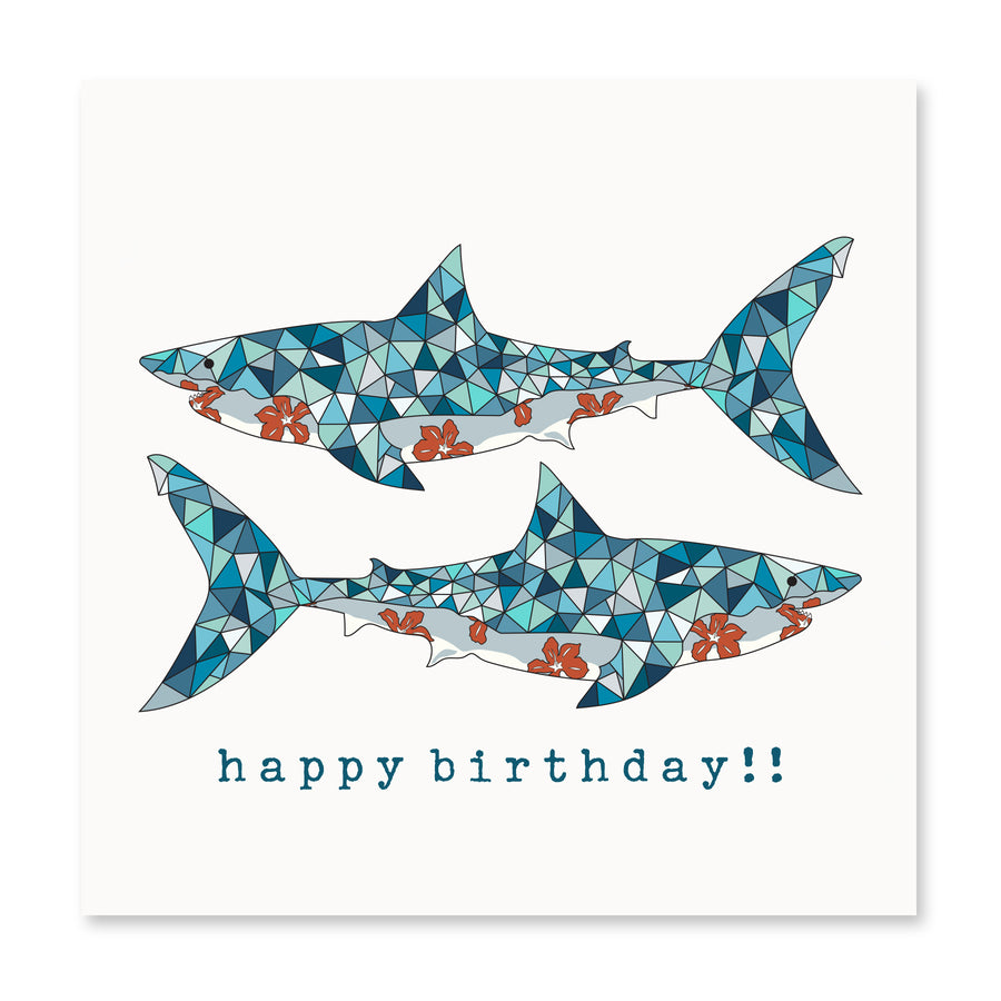 Happy Birthday!! | Birthday Card