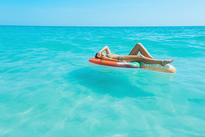 2020 - the year of gratitude