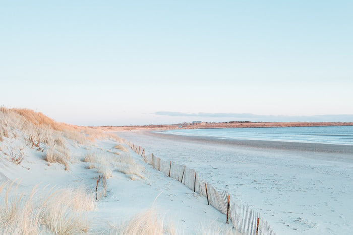 shop small, impact BIG