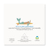 Cheers To Another Year Around The Sun | Birthday Card
