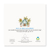 Home Sweet Home, Congratulations! | Congratulations Card
