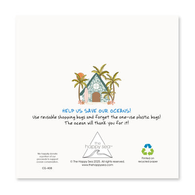 Home Sweet Home, Congratulations! | Congratulations Card