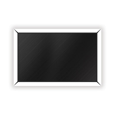 Florida License Plate Magnet