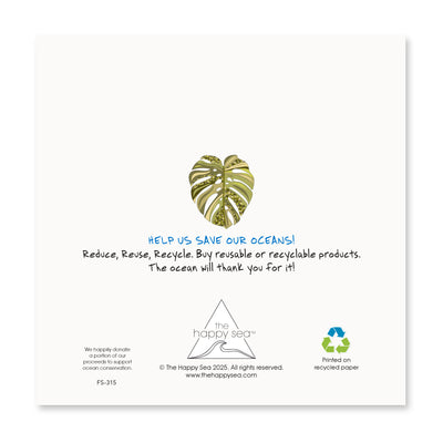 I Beleaf In You!