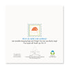 Holiday Stamps | Holiday Card