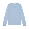Holiday Turtle Long Sleeve