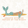 ART PRINTS