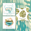 GREETING CARDS