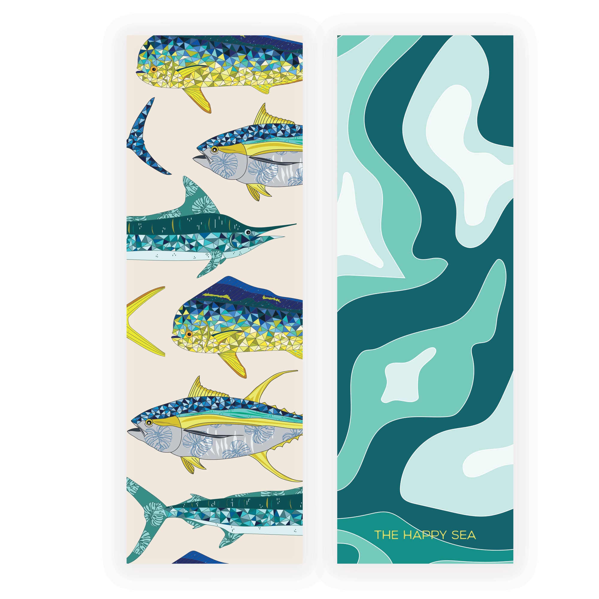 Fish Bookmark Pattern Fish Pattern Chinese Fish Pattern Stock Illustrations – 9,651