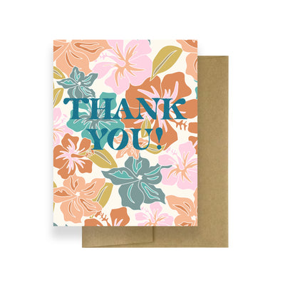 Thank You!