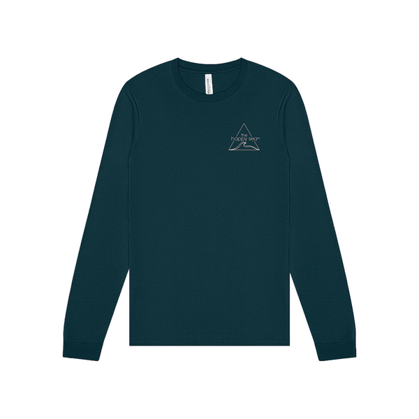 hammerheadlsfront_600x.png?v=