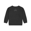Toddler Octopus Crew Neck