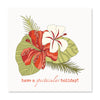 Set of 6- Have A Spectacular Holiday!