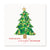 Wishing You A Beautiful Christmas!