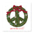 Joy To The World!