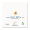 Mom, YOU Are My Sunshine! Greeting Card