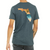 Unisex Sunny Florida Tee