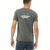 Unisex Yellowfin Tuna Tee